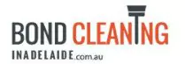 End of lease cleaning in Adelaide
