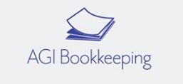 Melbourne Bookkeeping Services