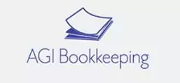 Melbourne Bookkeeping Services