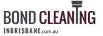 Bond Cleaning Brisbane Experts